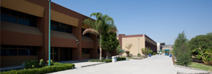 Conoce la Universidad